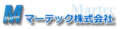 マーテックロゴ